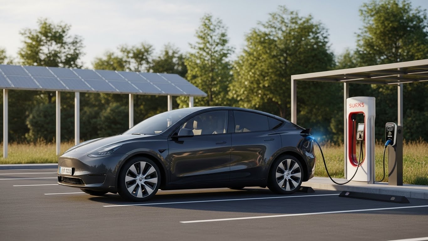 장기렌트카 아우디 Q7 장기렌트 정보 안내